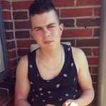 Profile Picture of blxck.jh (@jason_hoekstra) on Instagram