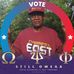Profile Picture of Carl Fluker (@carl.fluker) on Facebook