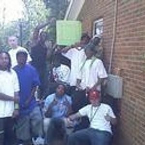 Profile Picture of Quinton Berk (@k00l_kiddz) on Myspace