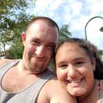 Profile Picture of Chris DiGiacomo (@chris__327) on Instagram