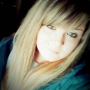 Profile Picture of Sheri Pfuhl (@319908966) on Myspace