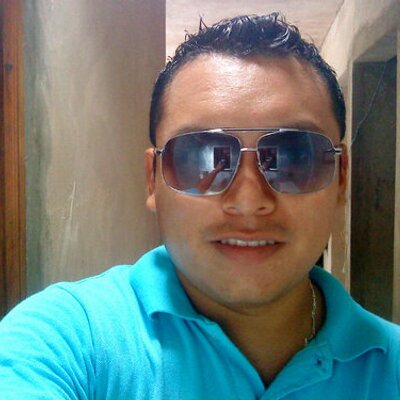 Profile Picture of Gerardo (@Jerry_solis) on Twitter