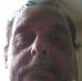 Profile Picture of Manfred Frank (@manfred.frank.9849) on Facebook
