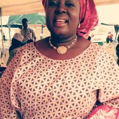 Profile Picture of Bola Adebonojo (@AdebonojoBola) on Twitter