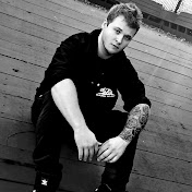 Profile Picture of Luke Lander (@lukelander7152) on Youtube
