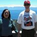 Profile Picture of Raymond Frost (@raymond.frost.7524) on Facebook