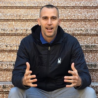 Profile Picture of Josh Meibos NBCT M.Ed (@joshmeibos) on Twitter
