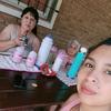 Profile Picture of Liliana Ibarra (@@lilianaibarra82) on Tiktok