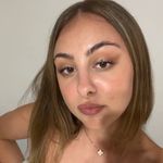 Profile Picture of Laura Fuček (@lauraafucek) on Instagram