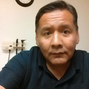 Profile Picture of Tony Emerson (@toneyemerson1) on Twitter