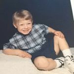 Profile Picture of Aaron Broeckelman (@aaronbroeckelman) on Instagram