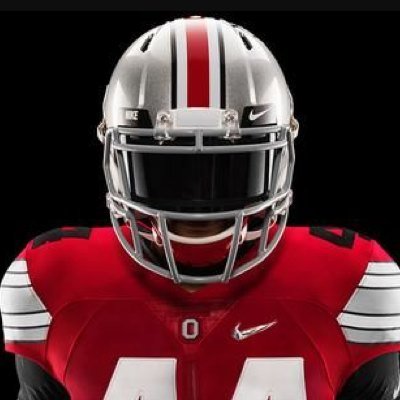 Profile Picture of Patrick Ferrall (@patrick_ferrall) on Twitter