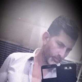 Profile Picture of Mario Fabozzi (@mario.fabozzi.71) on Facebook
