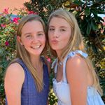 Profile Picture of Lucy McRae (@lucyy.mcrae) on Instagram