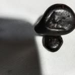 Profile Picture of Deirk Lara (@deirk.lara.297123) on Facebook