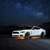 Profile Picture of Rene Joubert (@rene.joubert.528) on Facebook