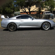 Profile Picture of Damon Curtis (@damoncurtis6970) on Youtube