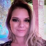 Profile Picture of Danielle Keller (@danikellers) on Instagram