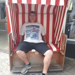 Profile Picture of Andre Jansen (@andre.jansen.140193) on Instagram