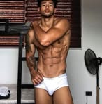 Profile Picture of Chadd Moreno (@Chadd-Moreno) on Facebook