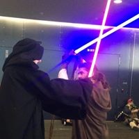 Profile Picture of Corey Webster (@corey-webster-3) on Quora