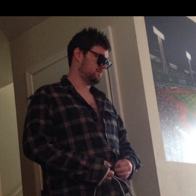 Profile Picture of Jim Sheffield (@TheJimSheffield) on Twitter