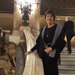 Profile Picture of Michele Dowsley (@micheledowsley) on Instagram