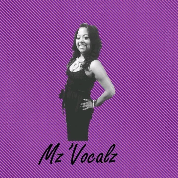 Profile Picture of Angela Foreman (@mz_vocalz) on Tiktok