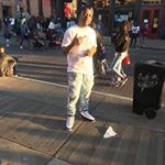 Profile Picture of Mike Mitchell (@carlos.boyd.904) on Instagram