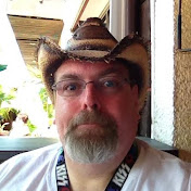 Profile Picture of Ian Usher (@ianusher) on Youtube