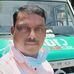 Profile Picture of Raghu Nayakula (@raghu.nayakula.3) on Facebook