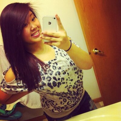 Profile Picture of Cassandra Phingpha (@CaPhingpha) on Twitter