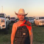 Profile Picture of Lucas Sherrill (@lucas_sherrill) on Instagram