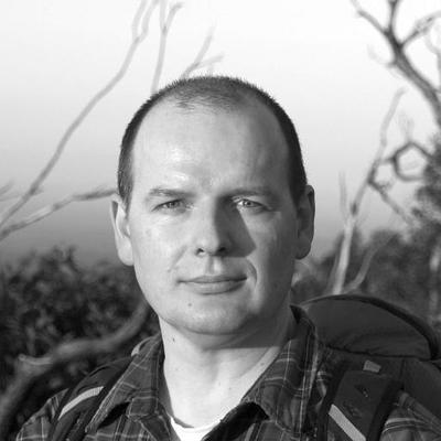 Profile Picture of Daniel Janczak (@DanielJanczak) on Twitter