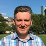 Profile Picture of Tomasz Lasinski (@Tomasz.Lasinski.78) on Facebook