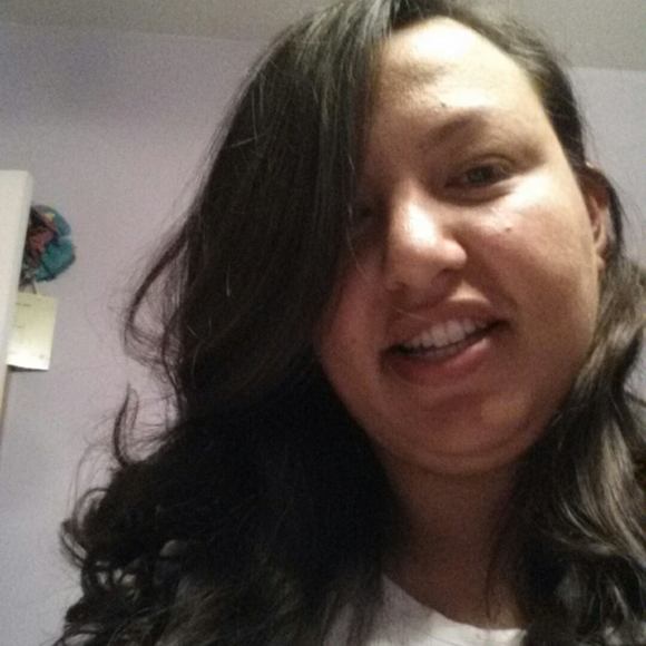 Karina Jacinto - Poshmark Profile Picture of Karina Jacinto (@karinajacint568) on Poshmark