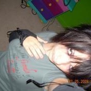 Profile Picture of Kaitlynn Messick (@not_yoursx3) on Myspace