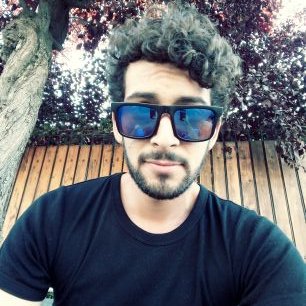 Profile Picture of ArielPino (@ArielPino14) on Twitter