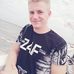 Profile Picture of Daniel Dudek (@daniel.dudek.37) on Facebook