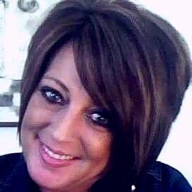 Profile Picture of Cheryl Closson (@ClossonCheryl) on Twitter