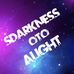 Sdarkness Oto Alight - Facebook Profile Picture of Sdarkness Oto Alight (@Sdarkness-Oto-Alight) on Facebook