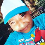 Profile Picture of Andrew Fabricio castillo (@fabrizioandrew) on Instagram