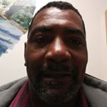 Profile Picture of Jeff Witherspoon (@jeff_witherspoon) on Instagram