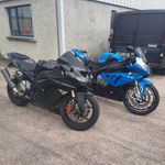 Profile Picture of Gary Mc Carthy (@gary.mccarthy.908) on Instagram