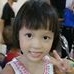 Profile Picture of Thoi Dinh (@Thoi-Dinh) on Facebook
