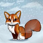 Profile Picture of Josephine sanchez (@foxygirl0922) on Instagram