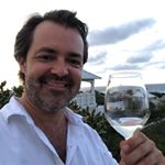 Profile Picture of Chris Hite (@mister.hite) on Instagram