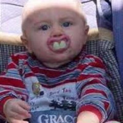 Profile Picture of Rene Campos (@renecampos321) on Twitter