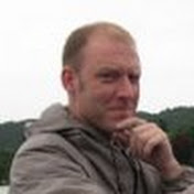 Profile Picture of David Robison (@DavidRobison1) on Youtube