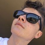 Profile Picture of Kyle Lynch (@kyle_lynch24) on Instagram